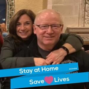 Meet your Posher, Eileen